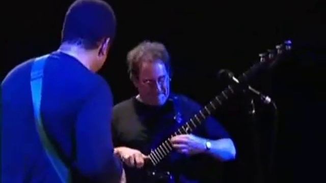 school days Stanley clarke night school part II смотреть онлайн