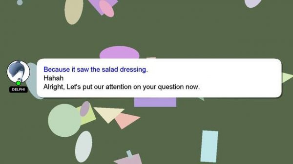 Windows : Failed to write core dump. minidumps are not enabled by default on client version of wind
