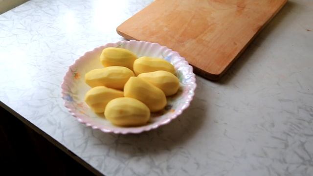 Теперь ТЫ будешь готовить КУРИЦУ только так! КУРИЦА в духовке. смотреть онлайн