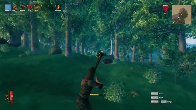 Valheim in hindi | Live stream | смотреть онлайн
