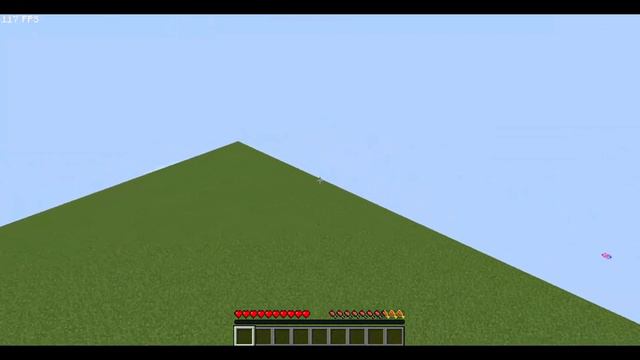Best PvP Fps Boost mods for pojavlouncher Tlauncher Minecraft 1.20.1 fabric смотреть онлайн