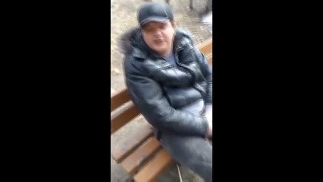 Иди и и иииии смотреть онлайн