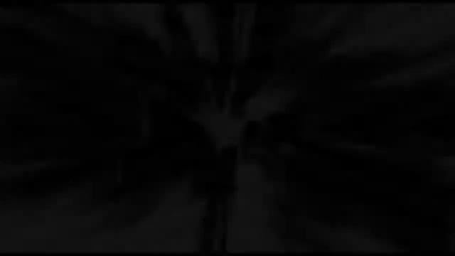 YTP Tennis | Monochromatic Nightmare смотреть онлайн