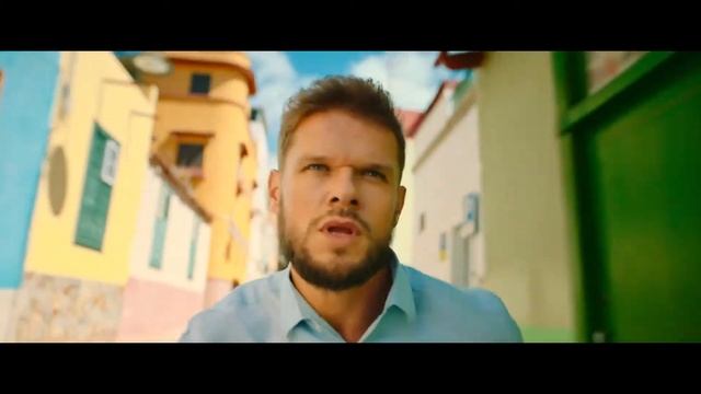 Позитивный момент фильма Девушки бывают разные 2019 смотреть онлайн