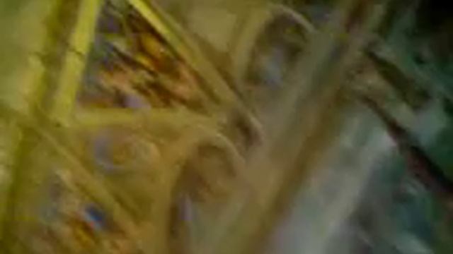 Фрески Раффаэля в Музеях Ватикана смотреть онлайн