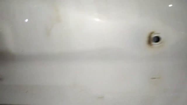 Ремонт кнопки багажника JAC S5.mp4