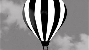 Uma2rmaH/Уматурман - Жюль Верн