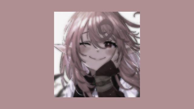 nowkie — go girl (sped up) смотреть онлайн