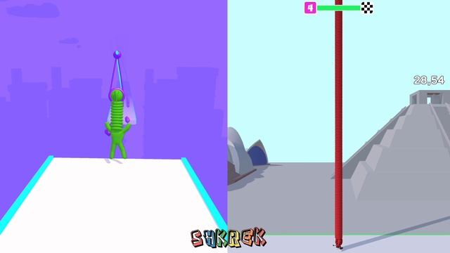 IMG_0435.MOV смотреть онлайн