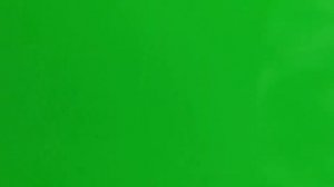 Зачем нужна магнитная мишень для лазерного нивелира  Тестирование в полевых условиях