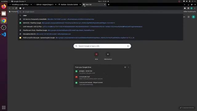 Taiga in docker compose смотреть онлайн