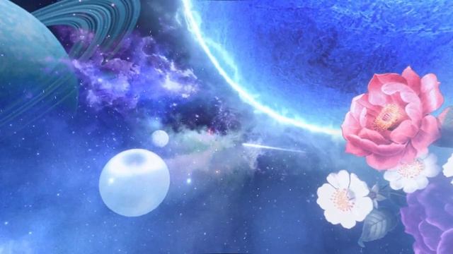 Fred V - Luminous [Full Album]