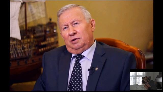 Борис Ратников общение с душой смотреть онлайн