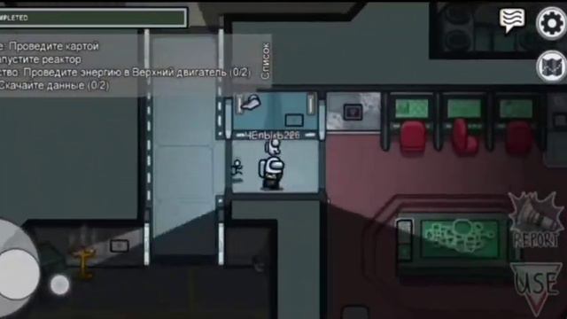 Как провести картой с первого раза? Ответ тут! смотреть онлайн