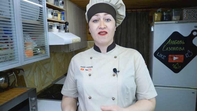 Не покупайте майонез, пока не посмотрите это видео. Настоящий домашний МАЙОНЕЗ своими руками. смотреть онлайн