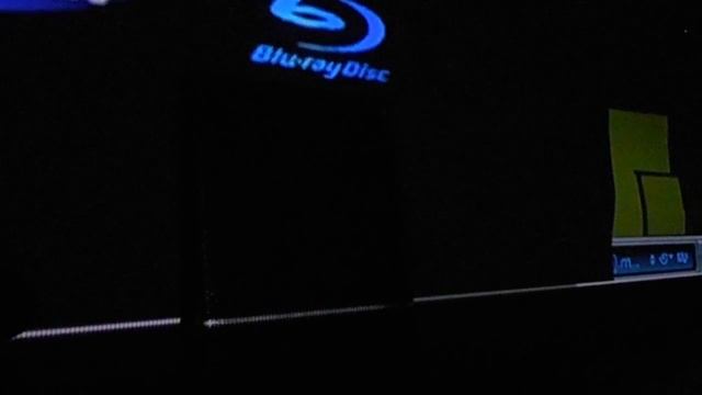 Люминафорная краска тест 1 смотреть онлайн