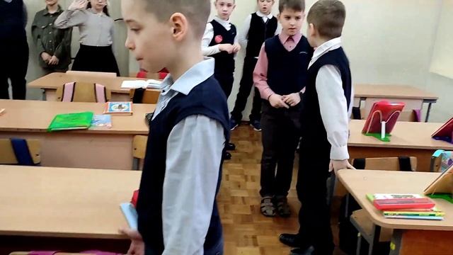 #взаимопроверка | #взаимооценка | #2класс | #начальныеклассы | #учебные_приемы смотреть онлайн