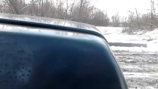MACHETE