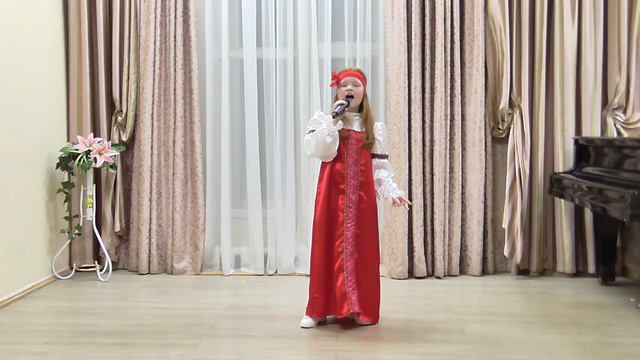 "Родина моя" смотреть онлайн
