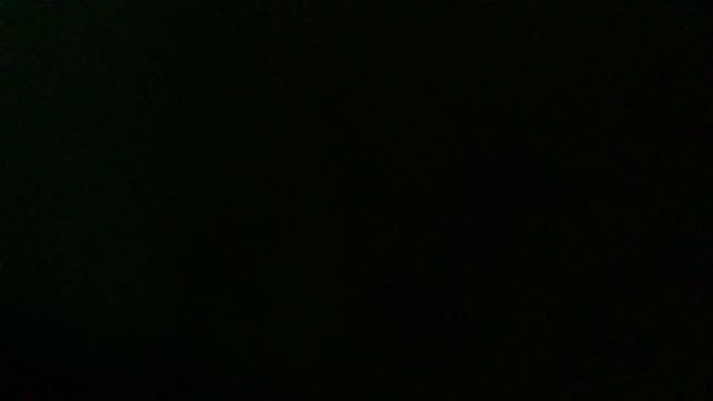 Cauliflower Cookie lines for Roblox corner in a ginger brave face infection смотреть онлайн