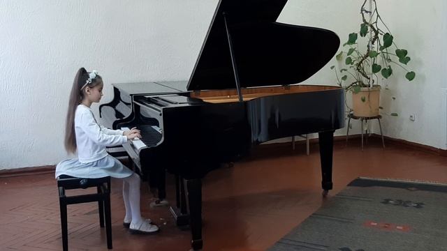 Джеря Амили 9 лет смотреть онлайн