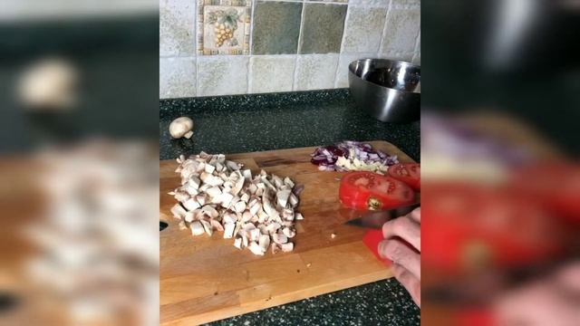 Самая вкусная версия Доширака !!! Курица в сметанном соусе! И не только ТОПОВЫЕ БЫСТРЫЕ И ВКУСНЫЕ смотреть онлайн