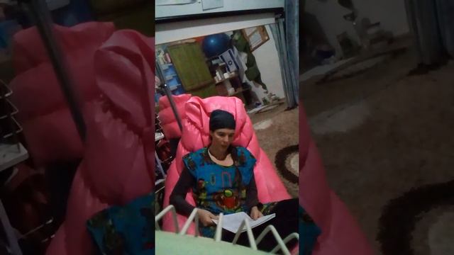 Повторение текста "География" (27 апреля 2020) смотреть онлайн