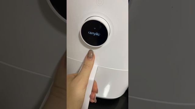 Техника: выбор и практичные советы для уюта и комфорта