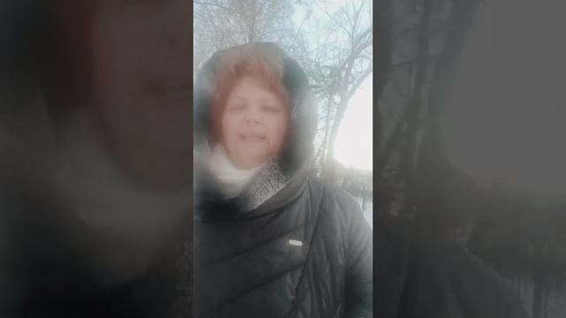 Энергия со святых мест.mp4 смотреть онлайн