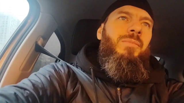 ТЯЖЕЛО ЖИТЬ В ЭТОМ МИРЕ НО ГЛАВНОЕ БОГ ! смотреть онлайн