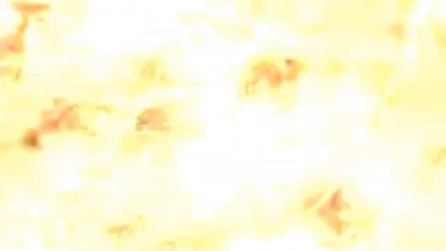 Devil May Cry 3 • 4K AI Upscaled E3 2004 Trailer • PS2