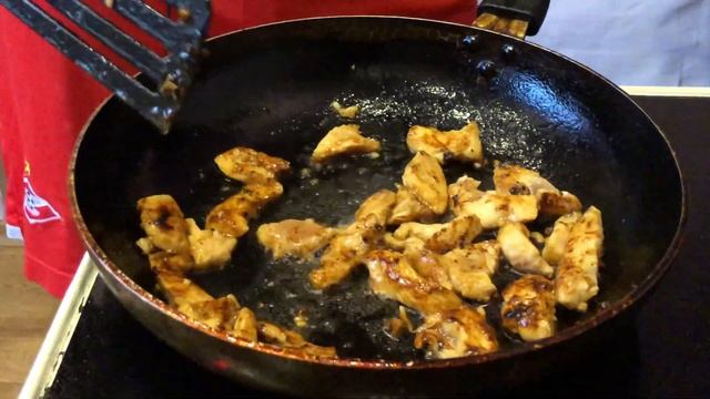 Приключения на Воде