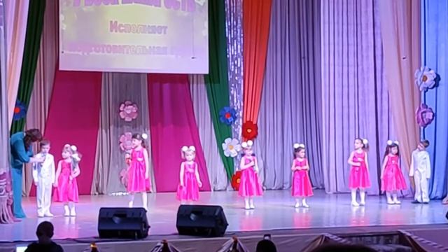 Капитошка 2021 смотреть онлайн