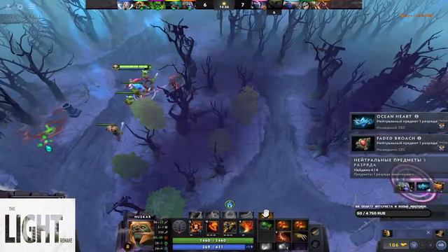 Часовщик...дело прибыльное!Оцените и подписывайтесь)