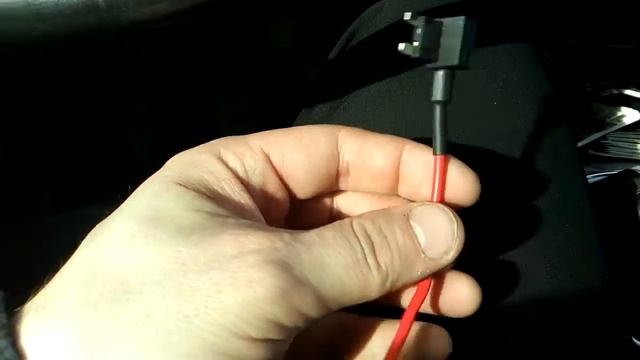 Удлинитель предохранителя на авто смотреть онлайн