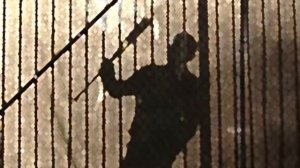 Negan edit Ниган