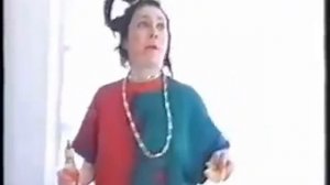 Зокх - Счетчик