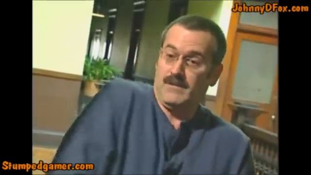 Evil Dead A Fistful of Boomstick - Bonus Movie смотреть онлайн