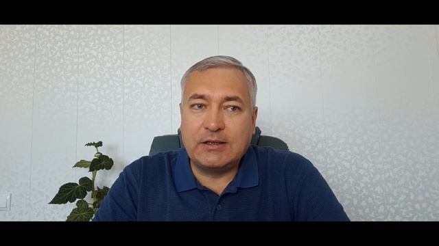 Как избавиться от навязчивых мыслей? смотреть онлайн