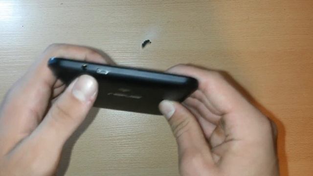 Обзор Asus Fonepad 7 смотреть онлайн