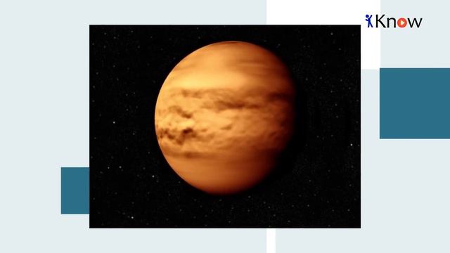 Удивительные факты | Часть 2 смотреть онлайн