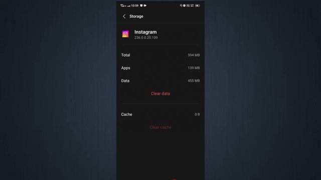 Unable To Use This Effect On Your Device Instagram Solved | How to solve filter error unable to use смотреть онлайн