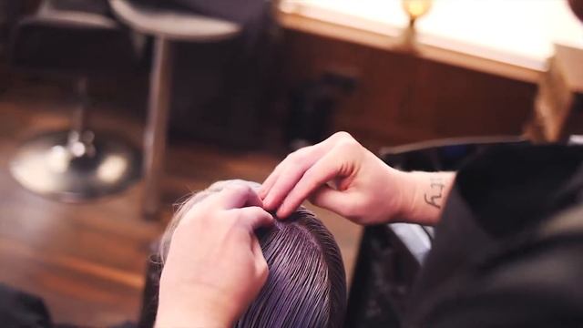 Crazy Color Pastel Spray Graphite | Salons Direct смотреть онлайн