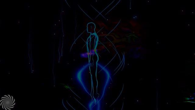 ХИМТРЕЙЛЫ ПОСЛЕДСТВИЯ ЭНЕРГЕТИЧЕСКИЕ ПАРАЗИТЫ смотреть онлайн