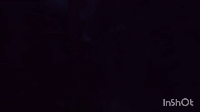 Мототолкач Ураган Тайга, в глубокой тайге. Муж увез жену в сторожку встречать Новый год.! смотреть онлайн