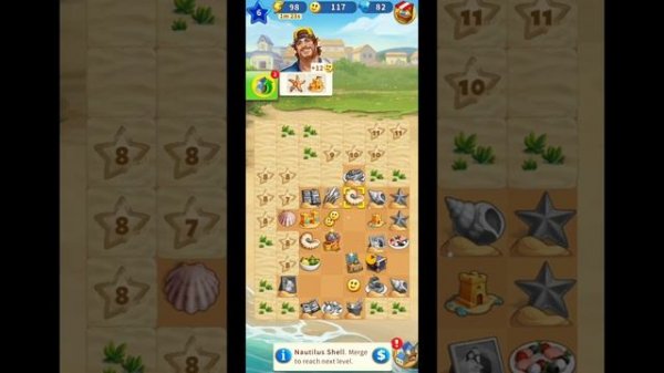 Travel Town Gameplay Walkthrough All Levels Android iOS MYN