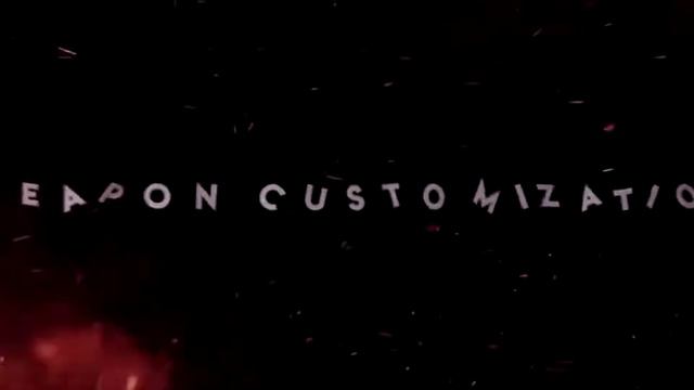 #game #huters Bullet Force Game Trailer (Android)": смотреть онлайн