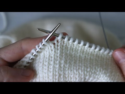 Красивые ЛИЦЕВЫЕ петли смотреть онлайн