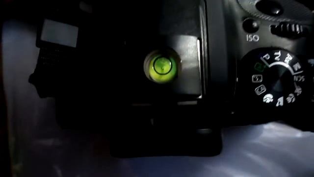 Уровень-Заглушка с пузырьком для Canon Nikon и т.д. смотреть онлайн