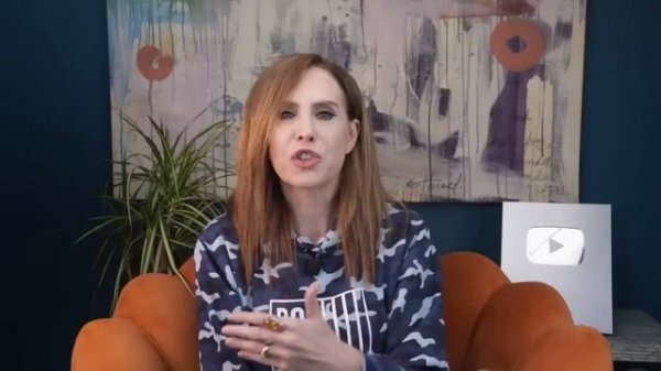 The Unthinkable: Shanda Vander Ark and the Tragic Fate of Timothy Ferguson